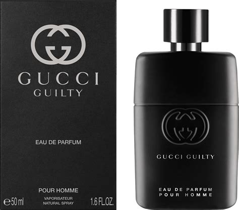 buy gucci no 3 perfume|gucci guilty toilette vs perfume.